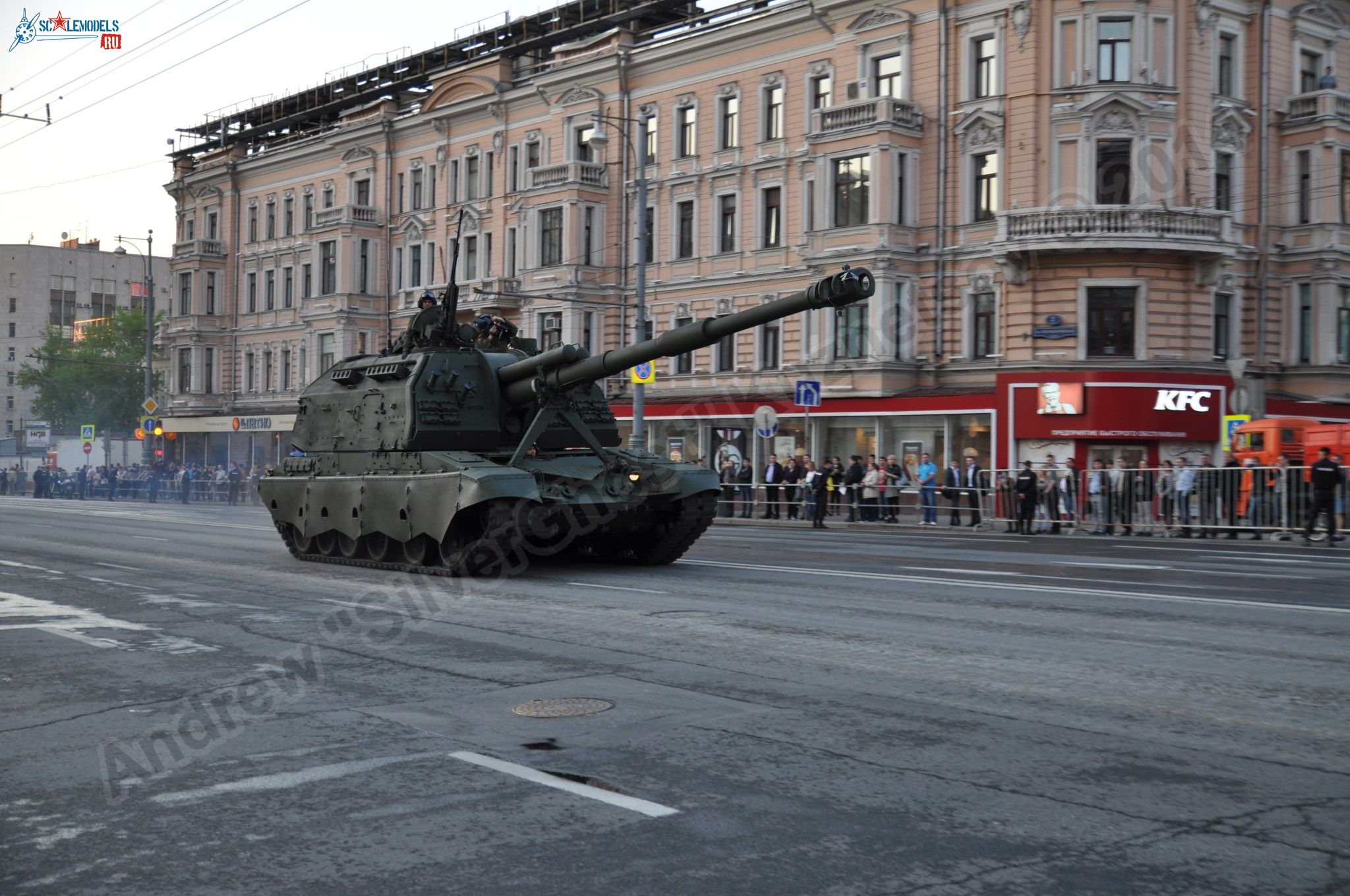 Victory_day_parade_2014_0196.jpg