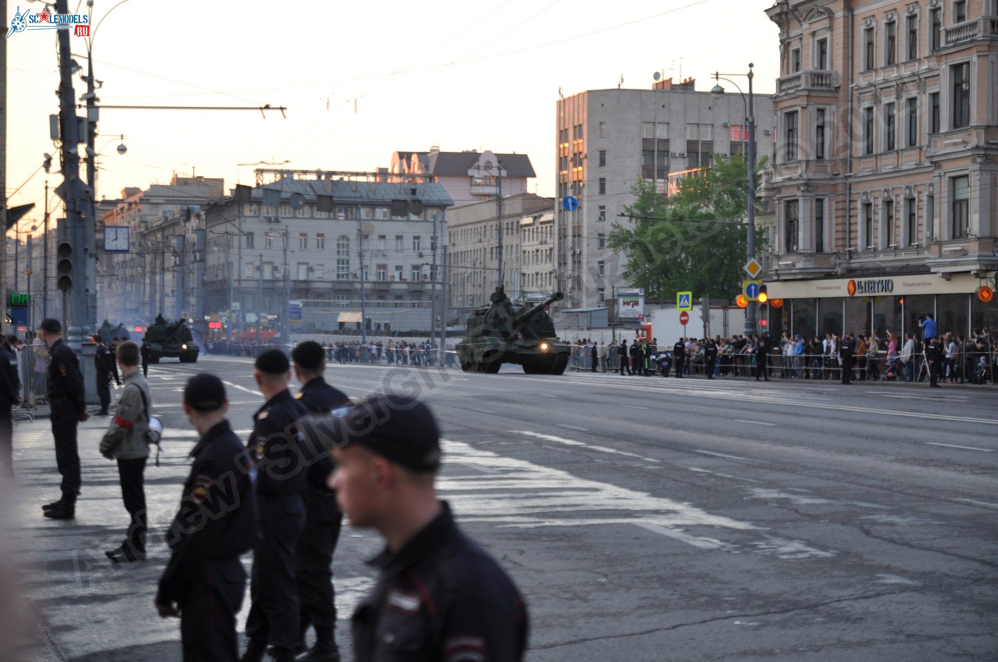 Victory_day_parade_2014_0198.jpg