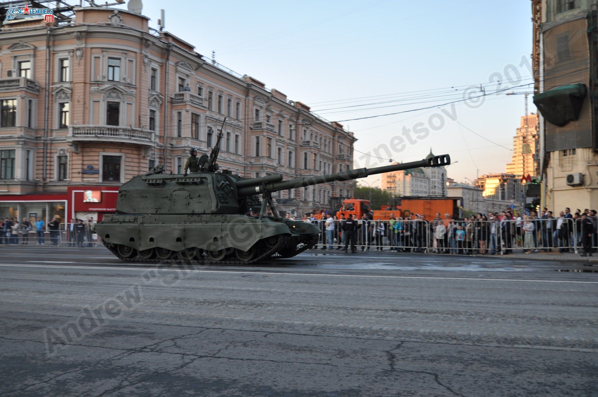 Victory_day_parade_2014_0199.jpg