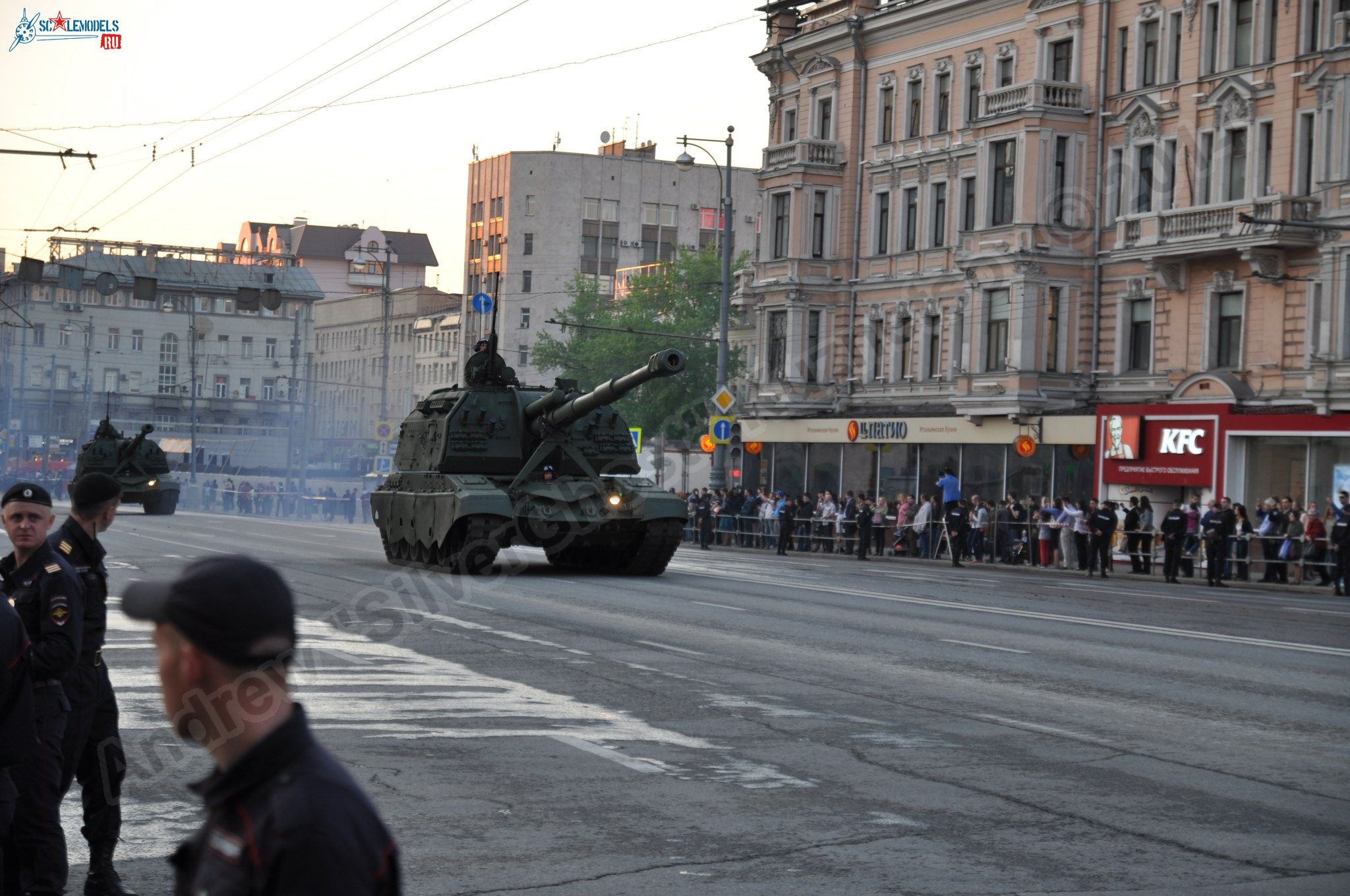 Victory_day_parade_2014_0200.jpg