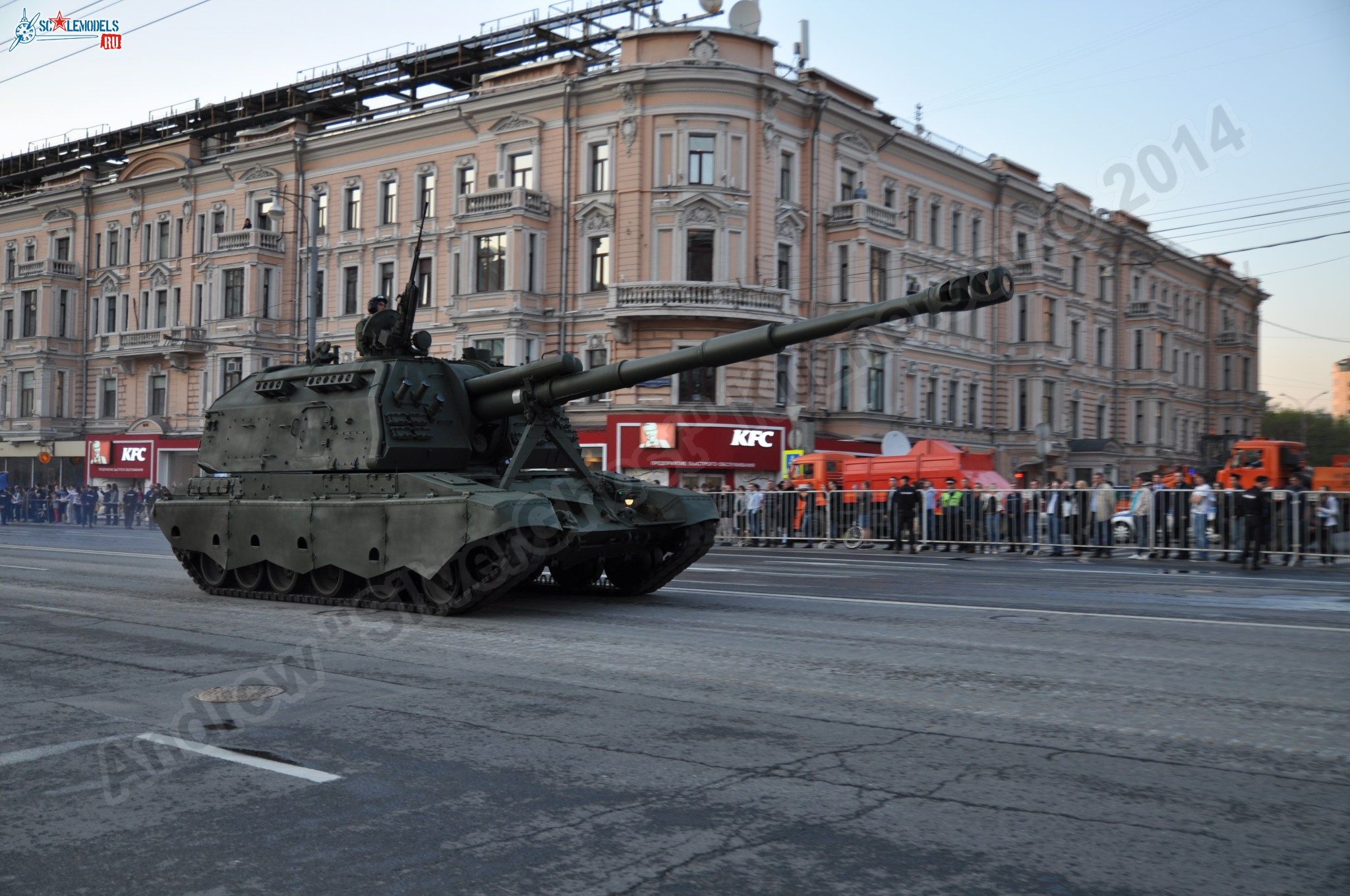 Victory_day_parade_2014_0201.jpg