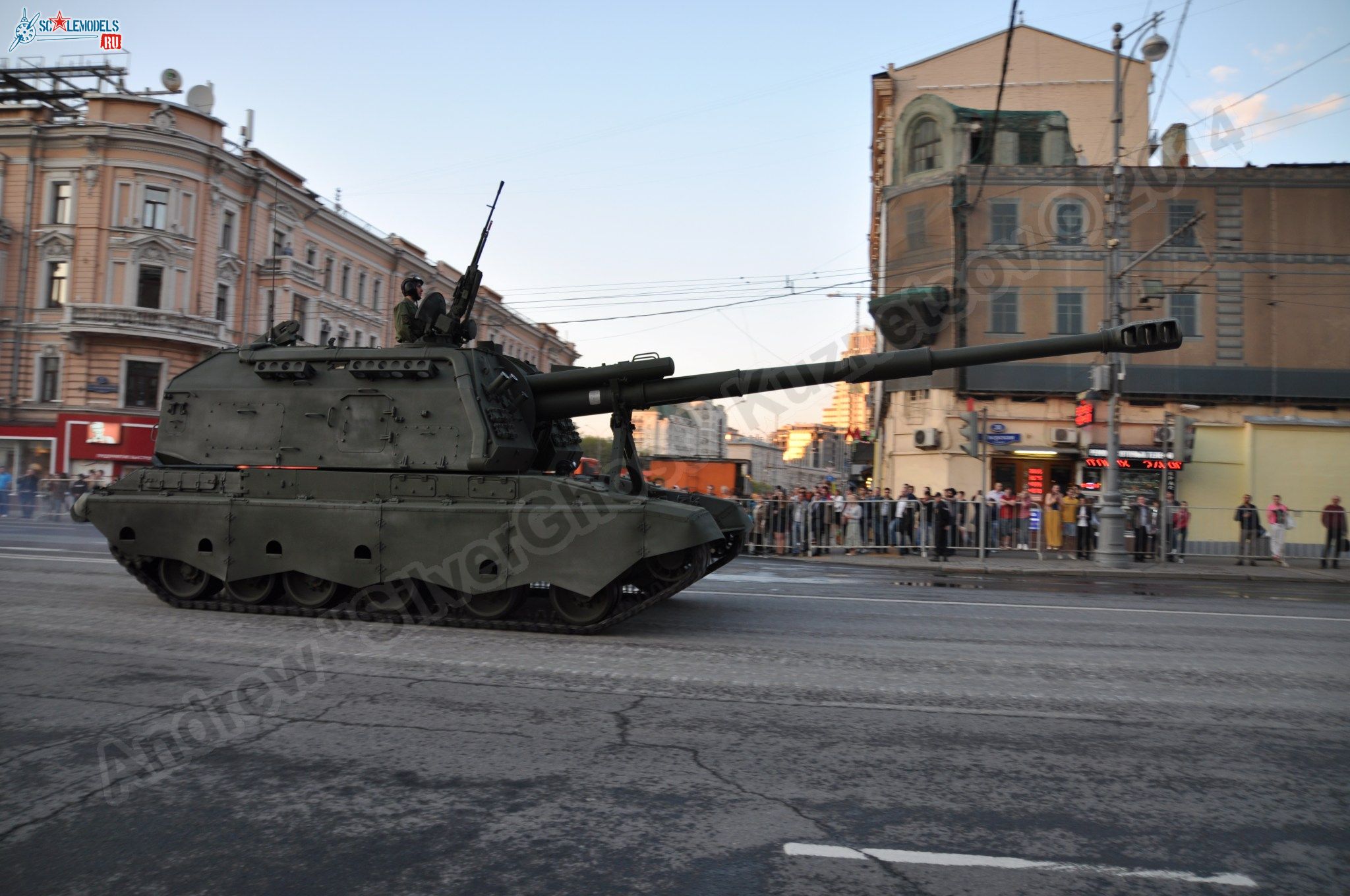 Victory_day_parade_2014_0202.jpg