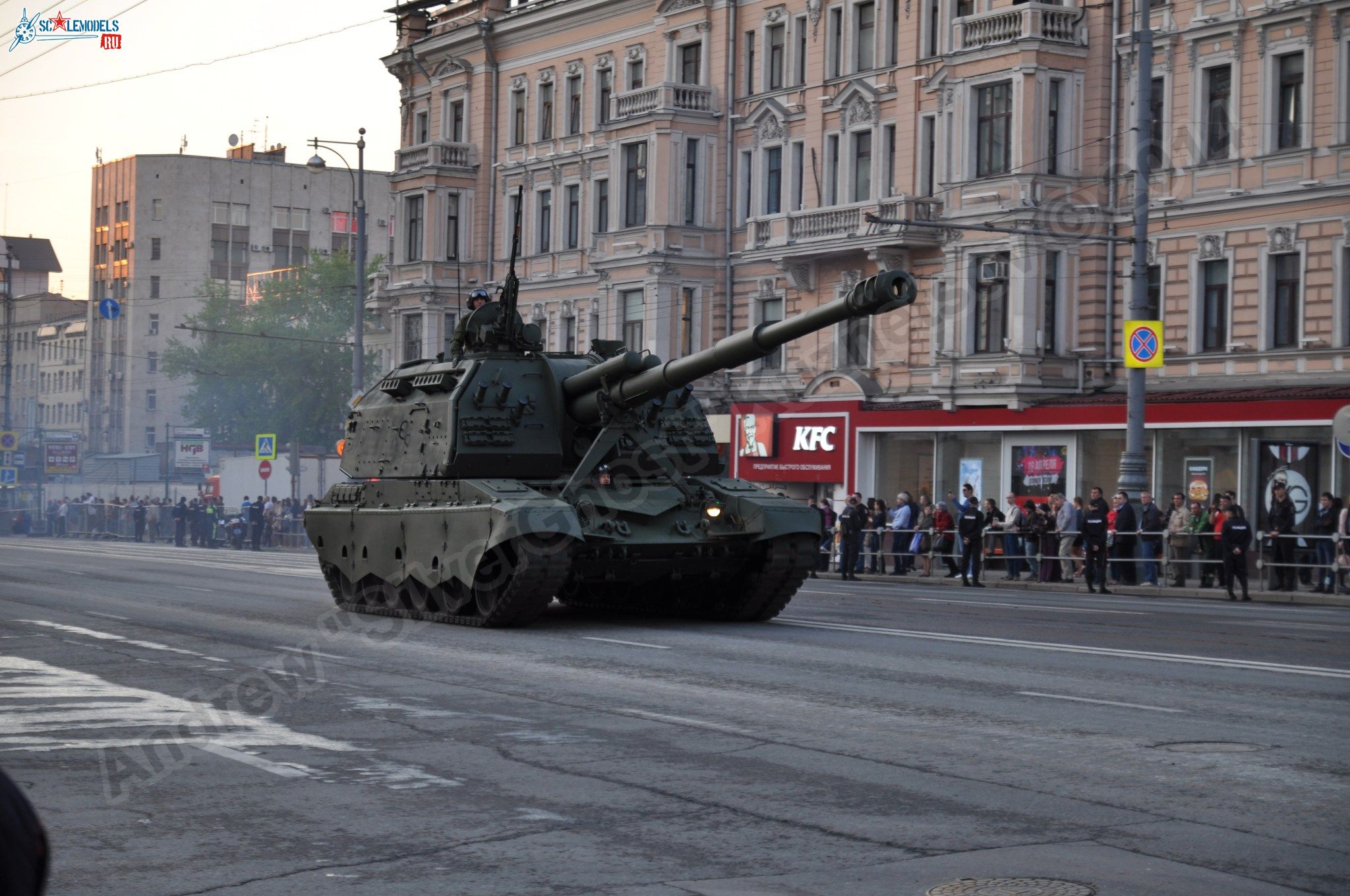 Victory_day_parade_2014_0203.jpg