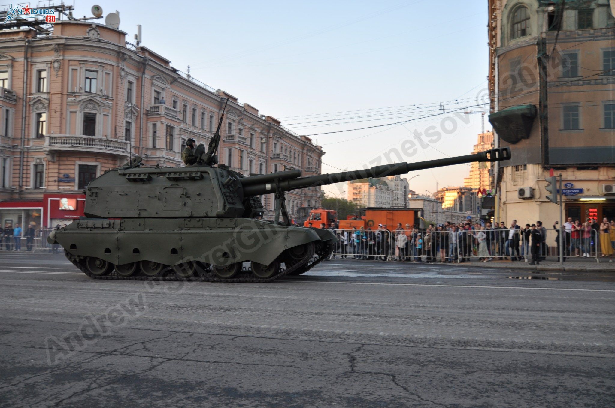 Victory_day_parade_2014_0205.jpg