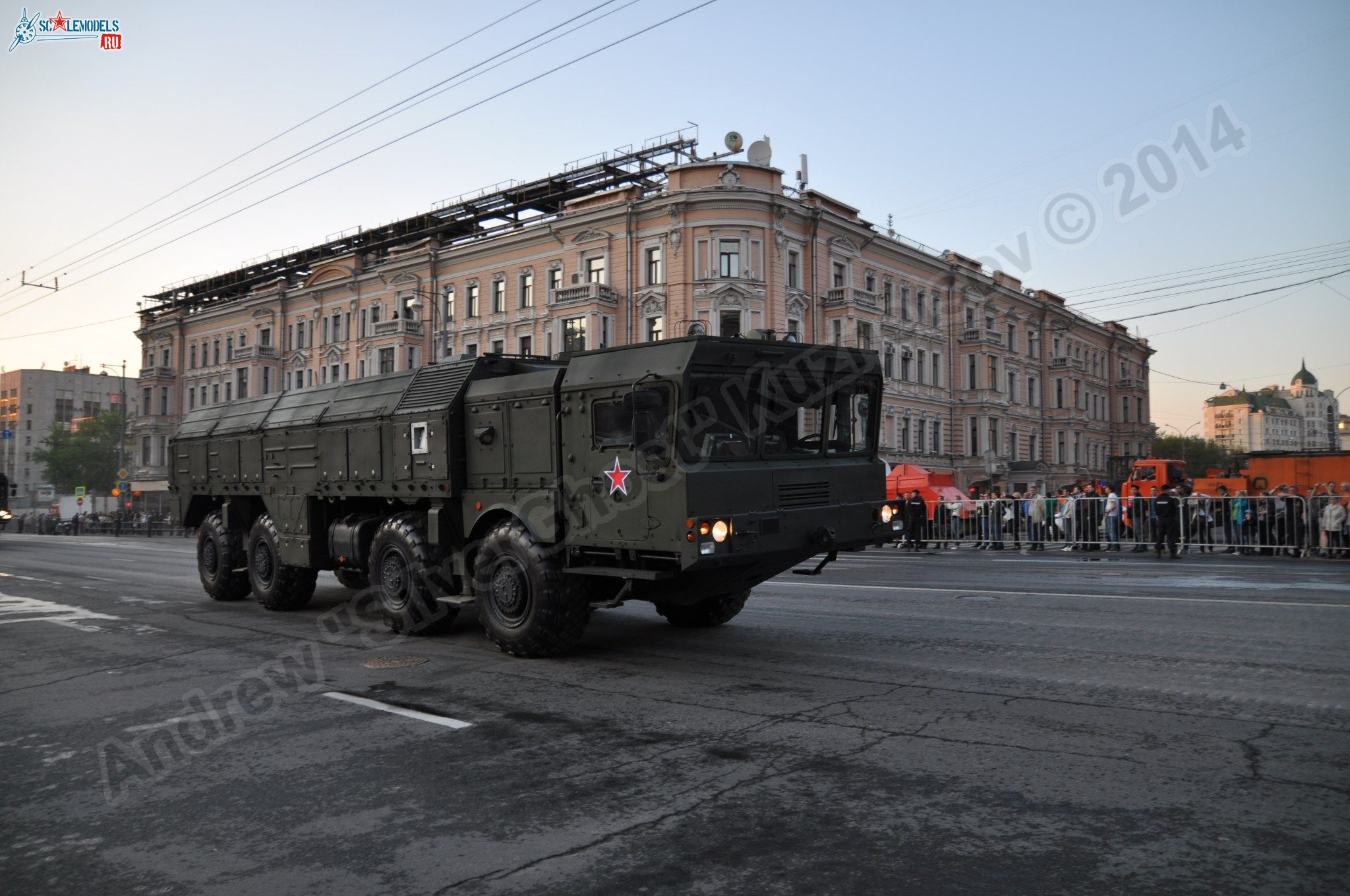 Victory_day_parade_2014_0211.jpg