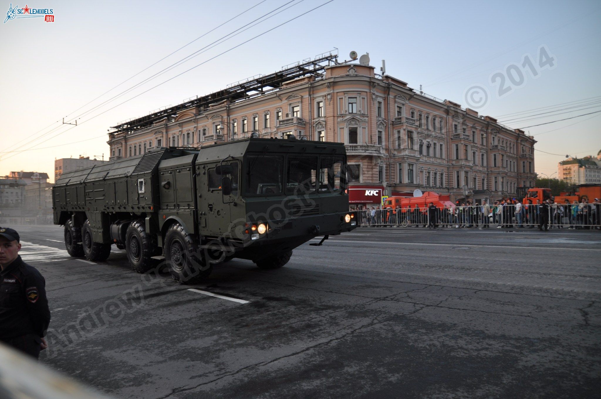 Victory_day_parade_2014_0213.jpg