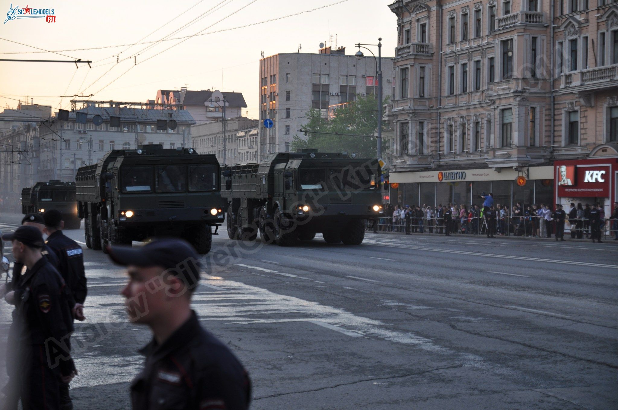 Victory_day_parade_2014_0214.jpg