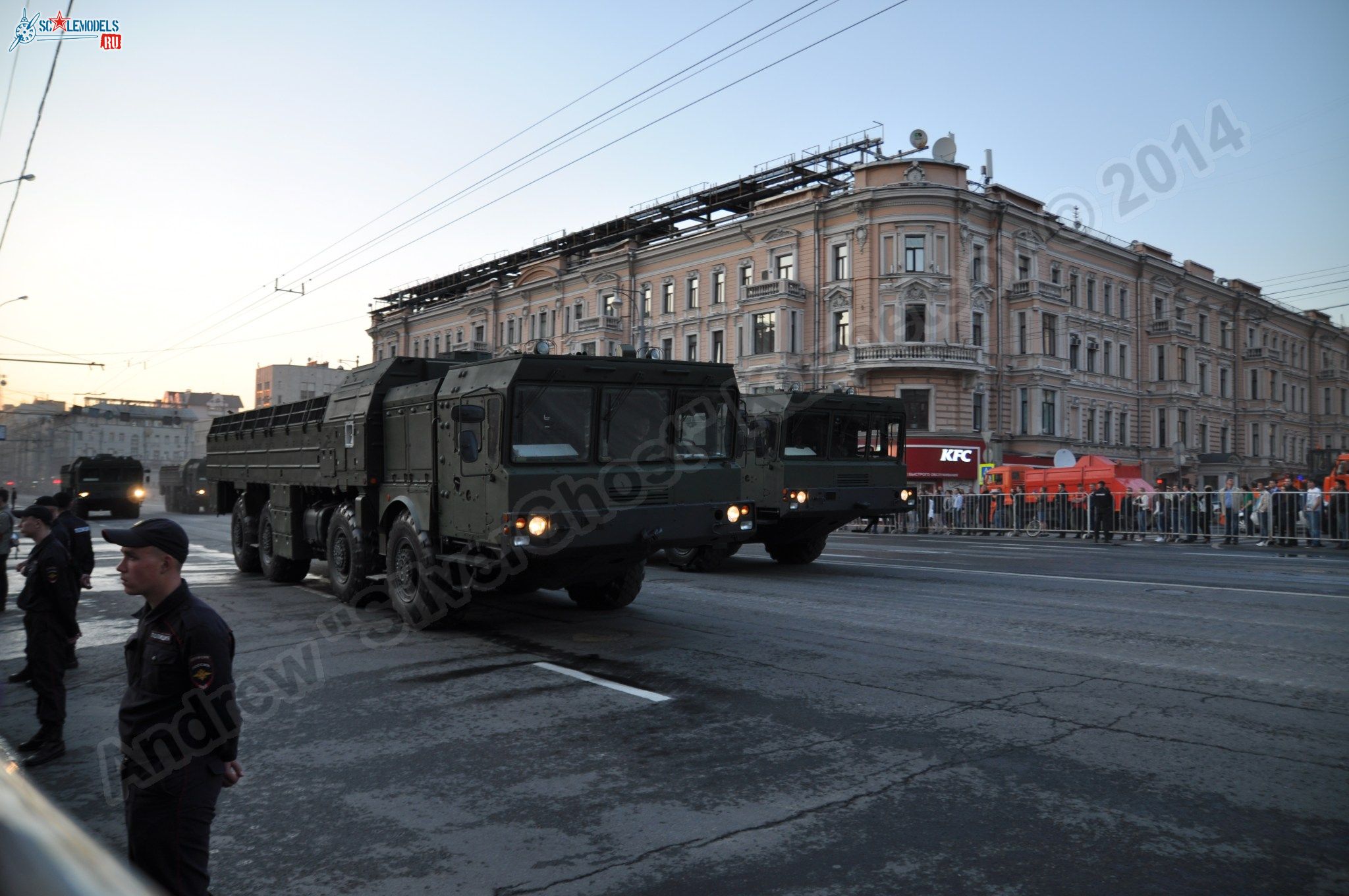 Victory_day_parade_2014_0215.jpg