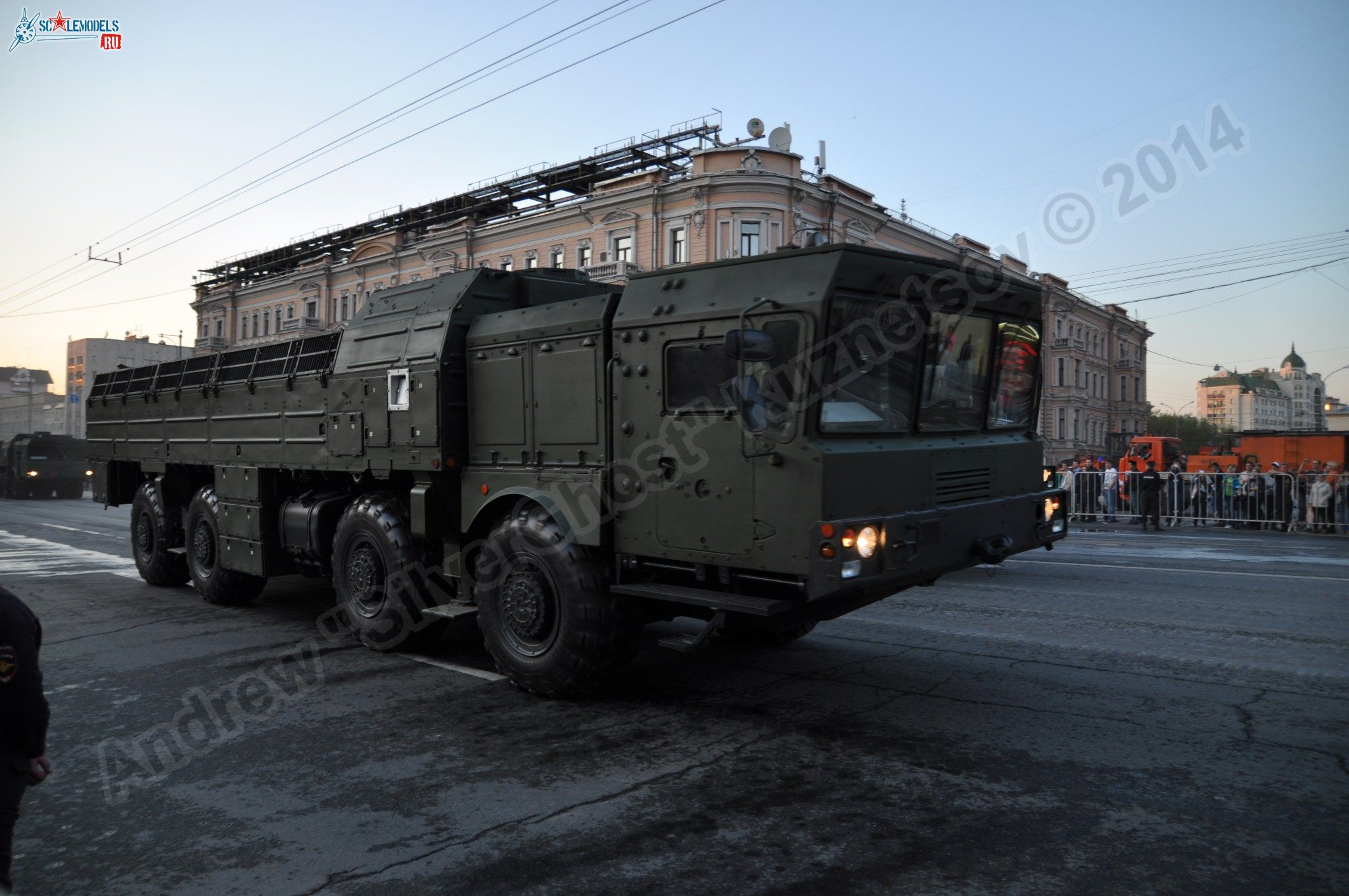 Victory_day_parade_2014_0216.jpg