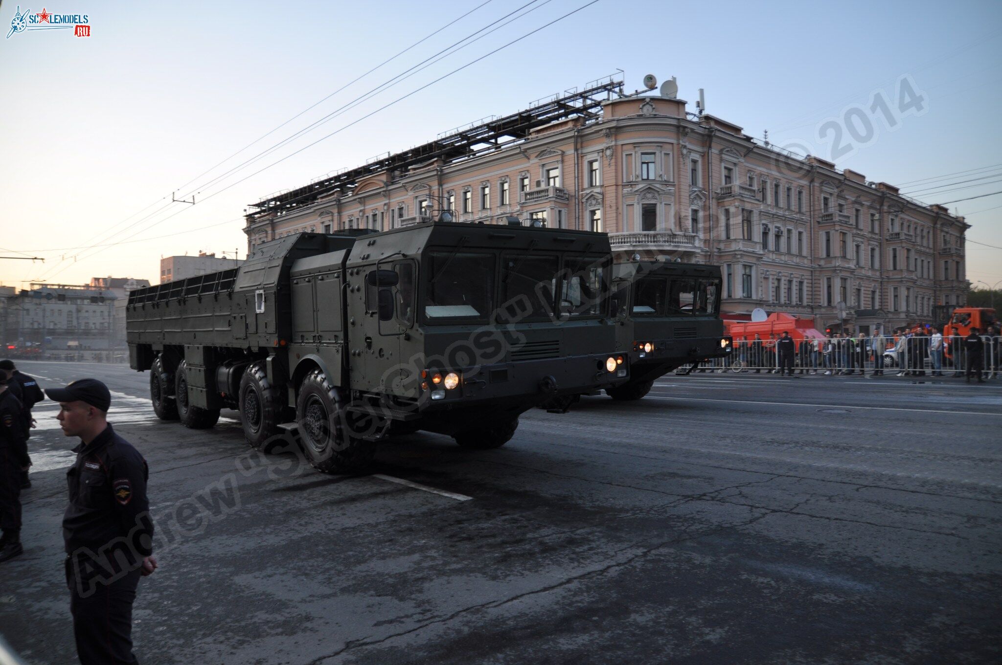 Victory_day_parade_2014_0217.jpg