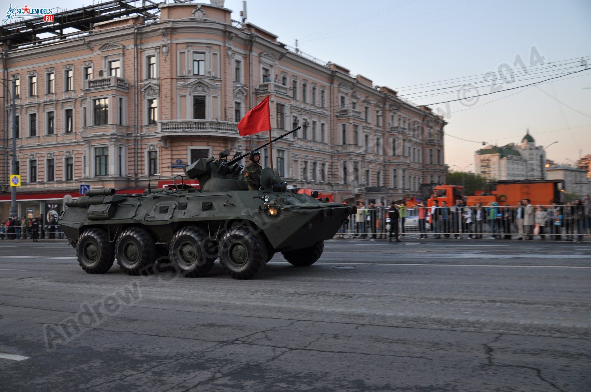 Victory_day_parade_2014_0220.jpg