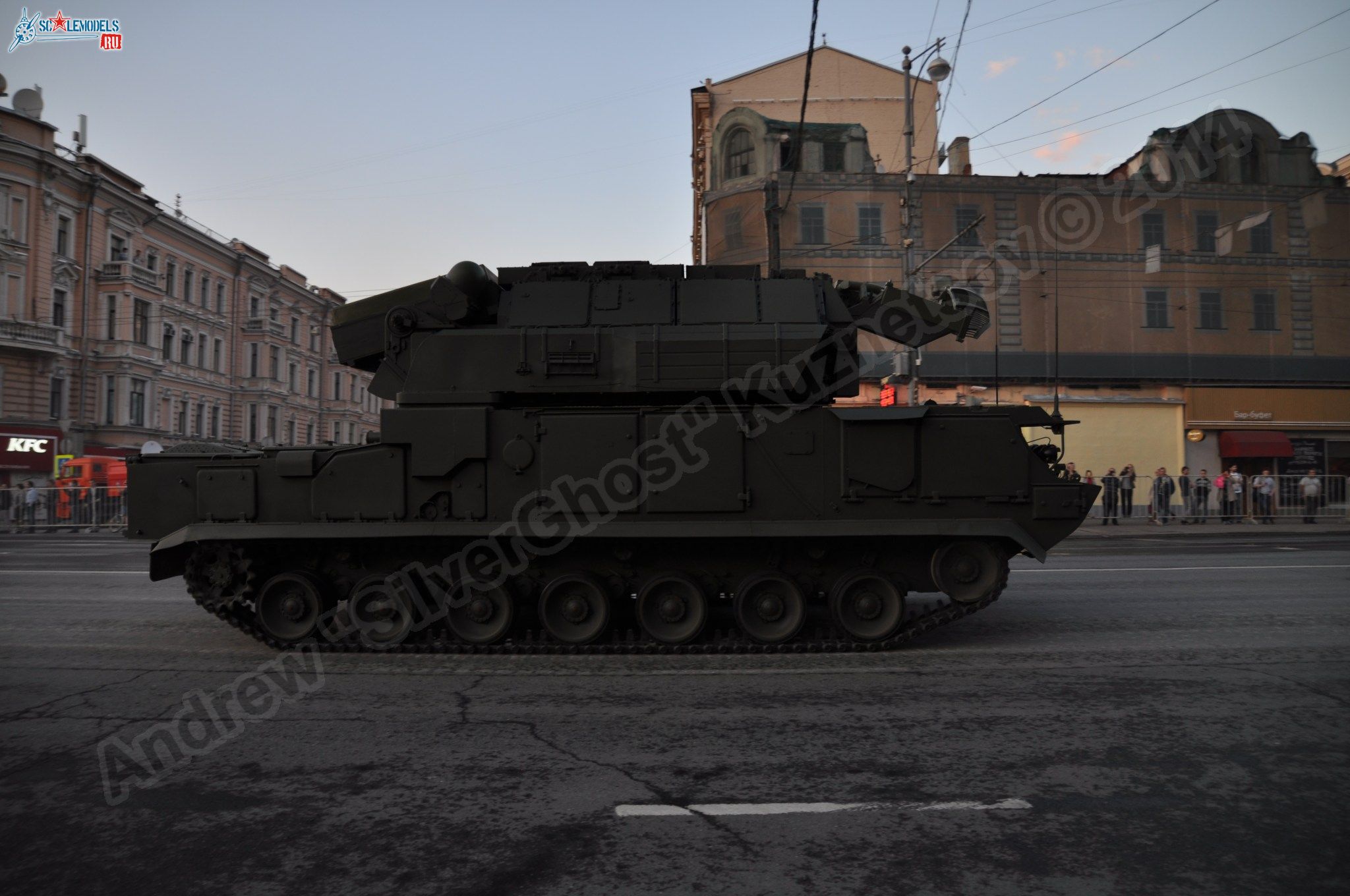 Victory_day_parade_2014_0227.jpg