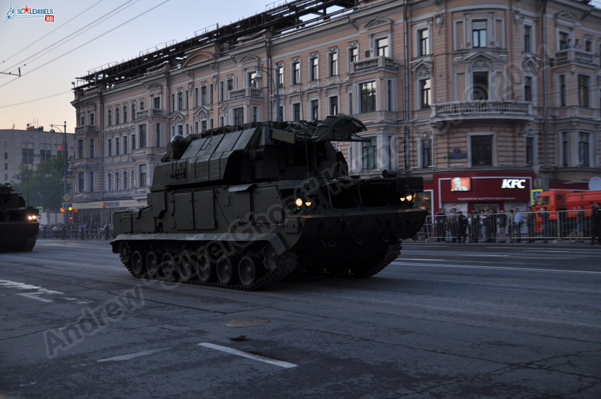 Victory_day_parade_2014_0228.jpg