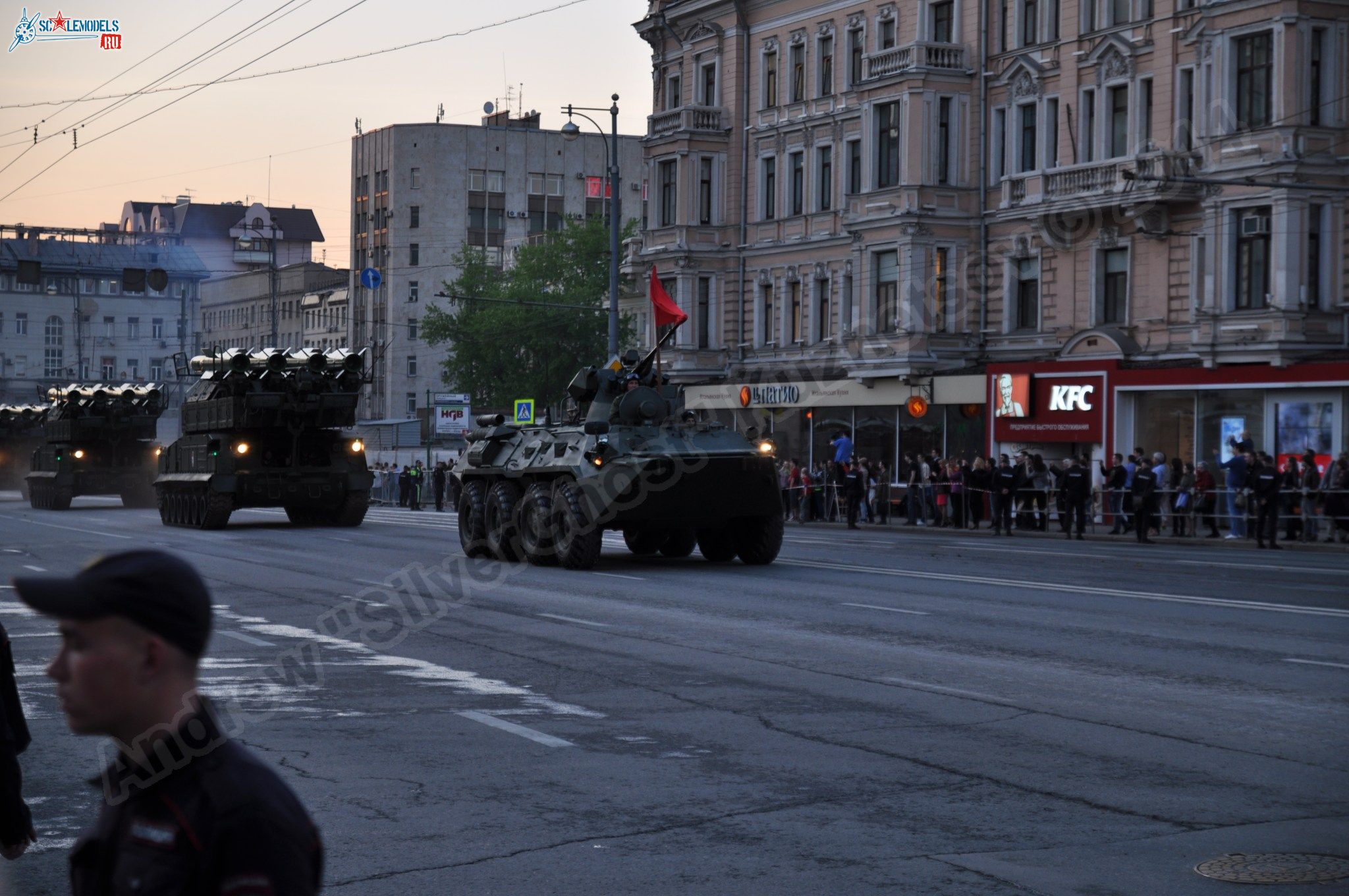 Victory_day_parade_2014_0231.jpg