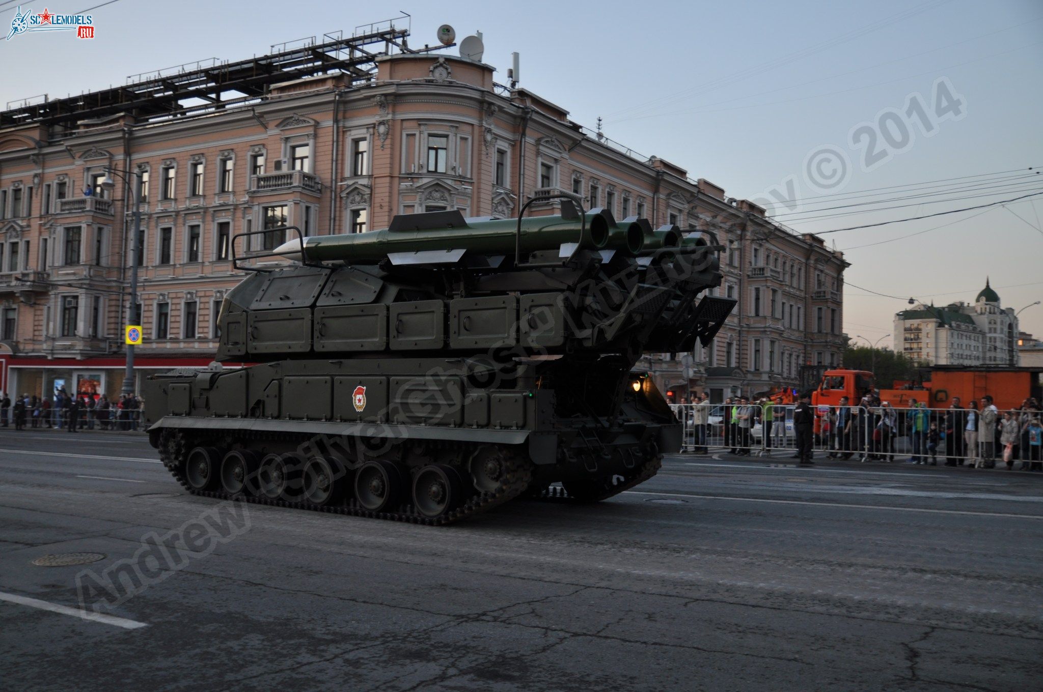 Victory_day_parade_2014_0234.jpg