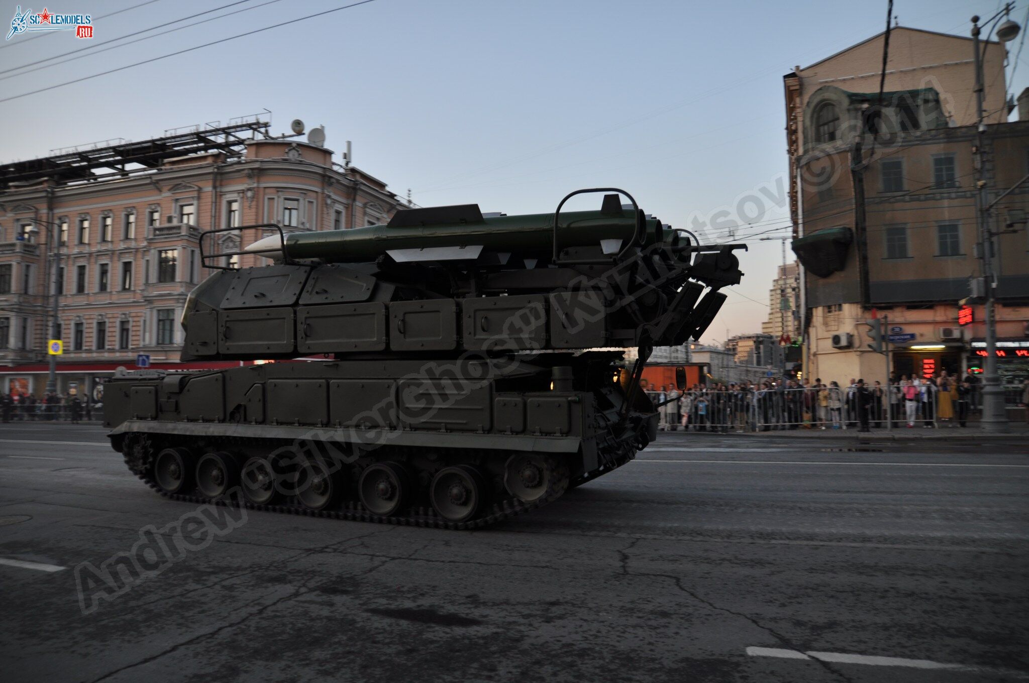 Victory_day_parade_2014_0237.jpg