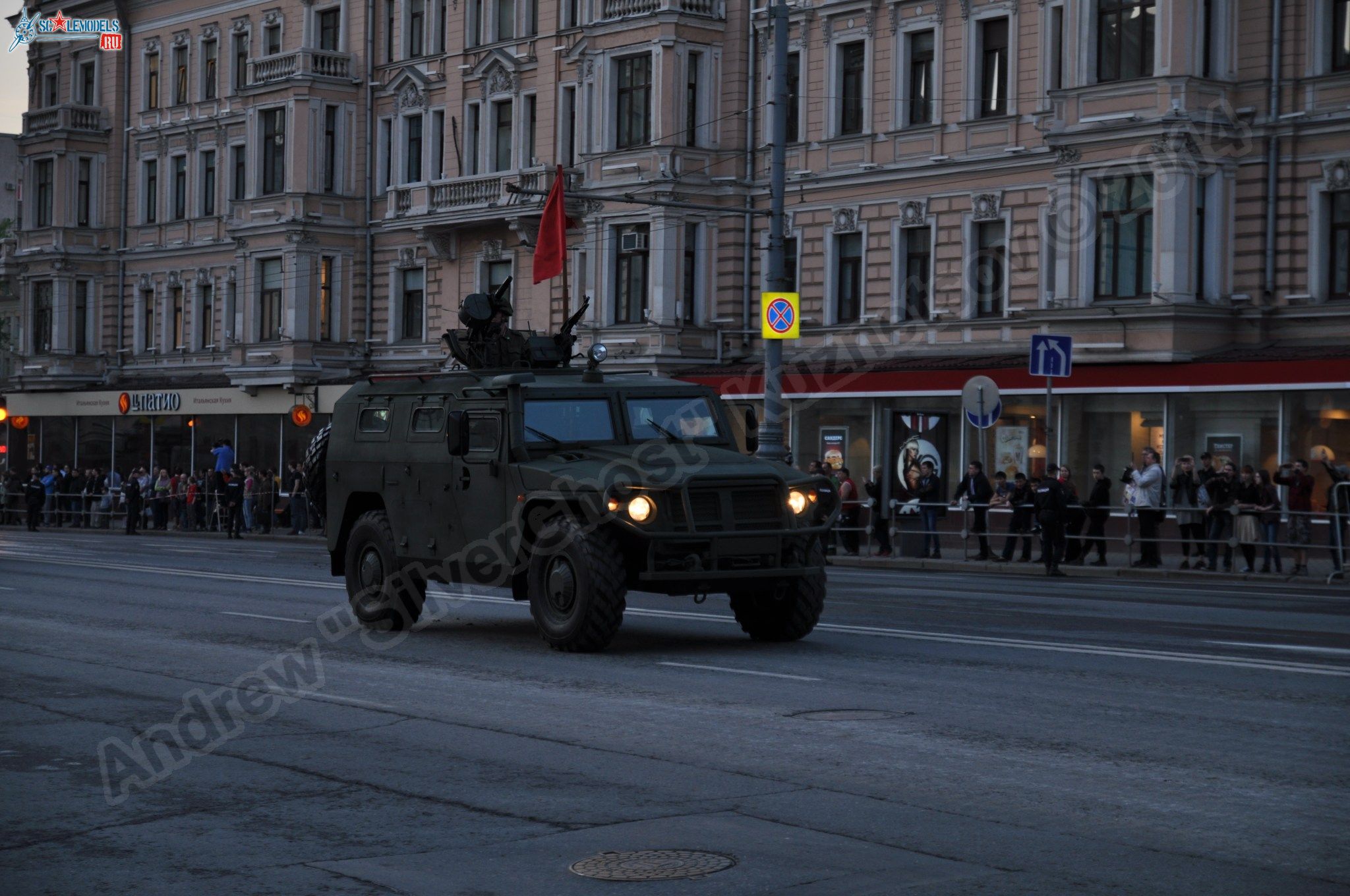 Victory_day_parade_2014_0247.jpg