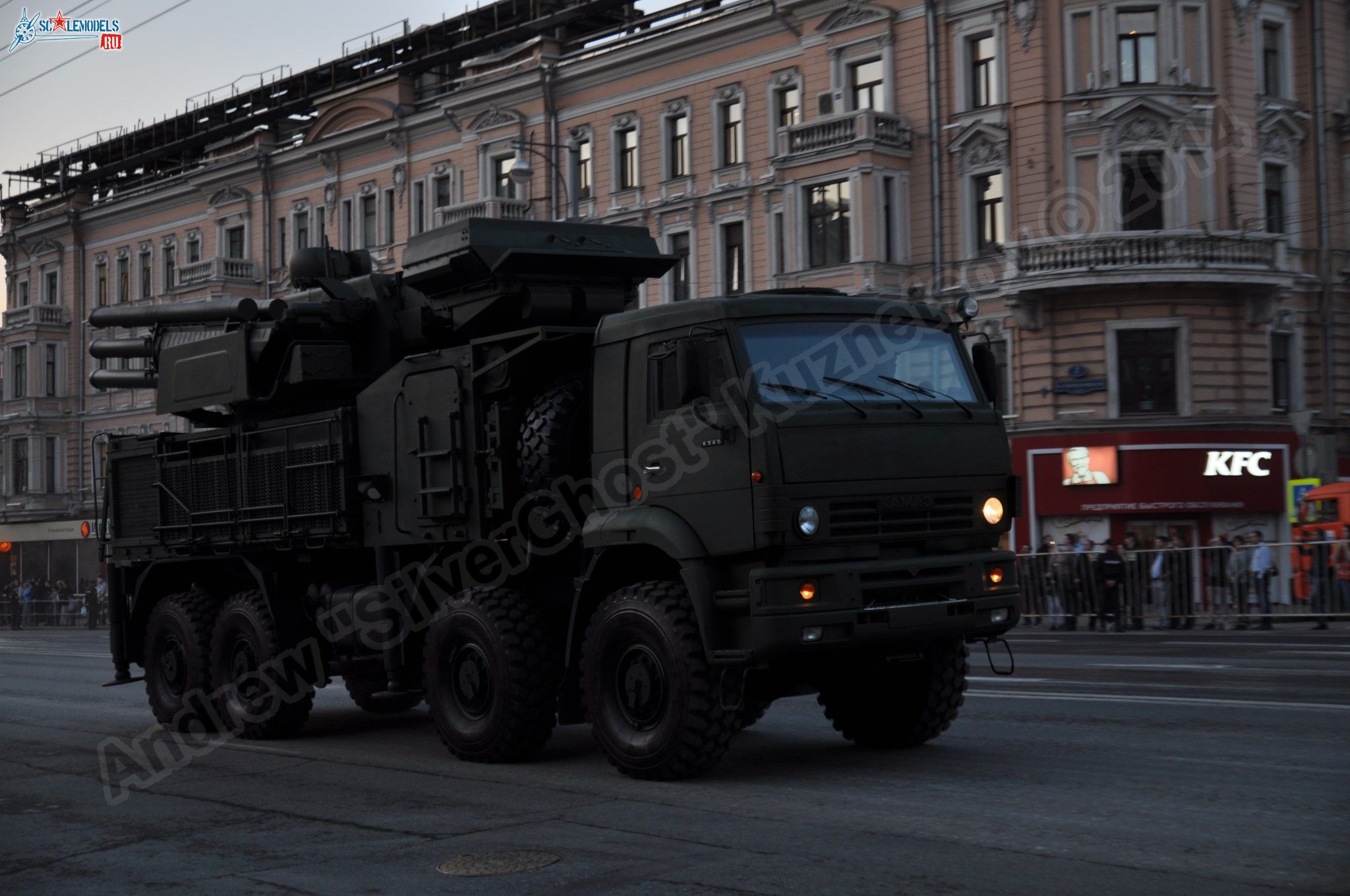 Victory_day_parade_2014_0256.jpg