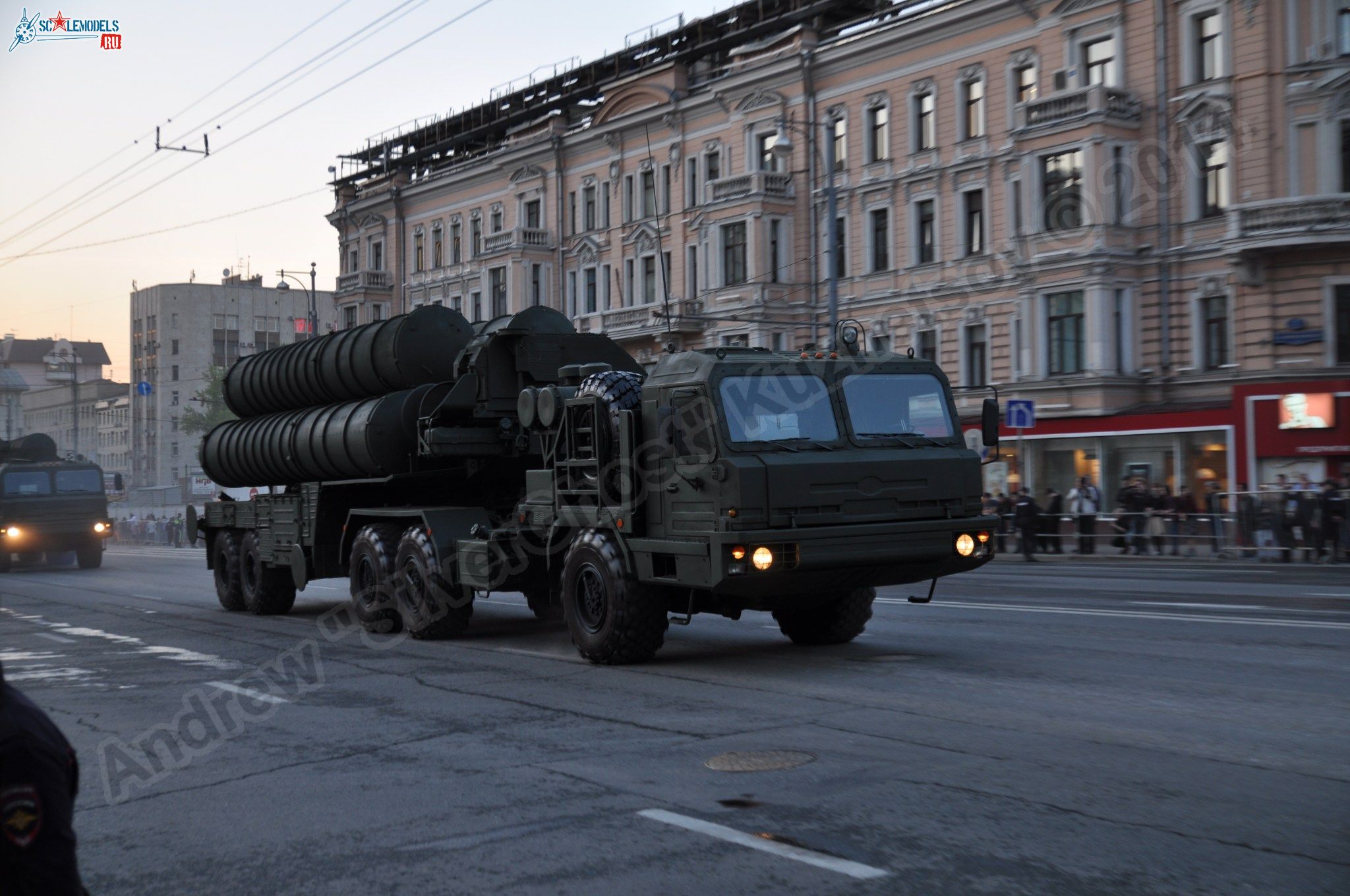 Victory_day_parade_2014_0260.jpg