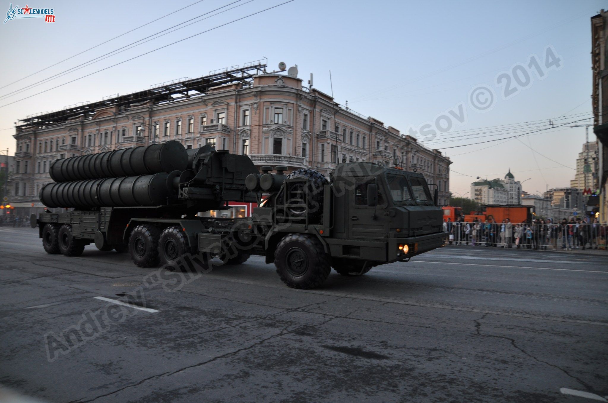 Victory_day_parade_2014_0261.jpg