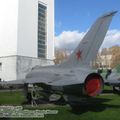 mig-21f-13_0106.jpg