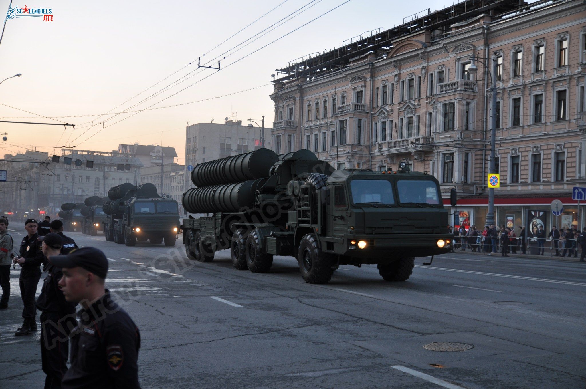 Victory_day_parade_2014_0263.jpg