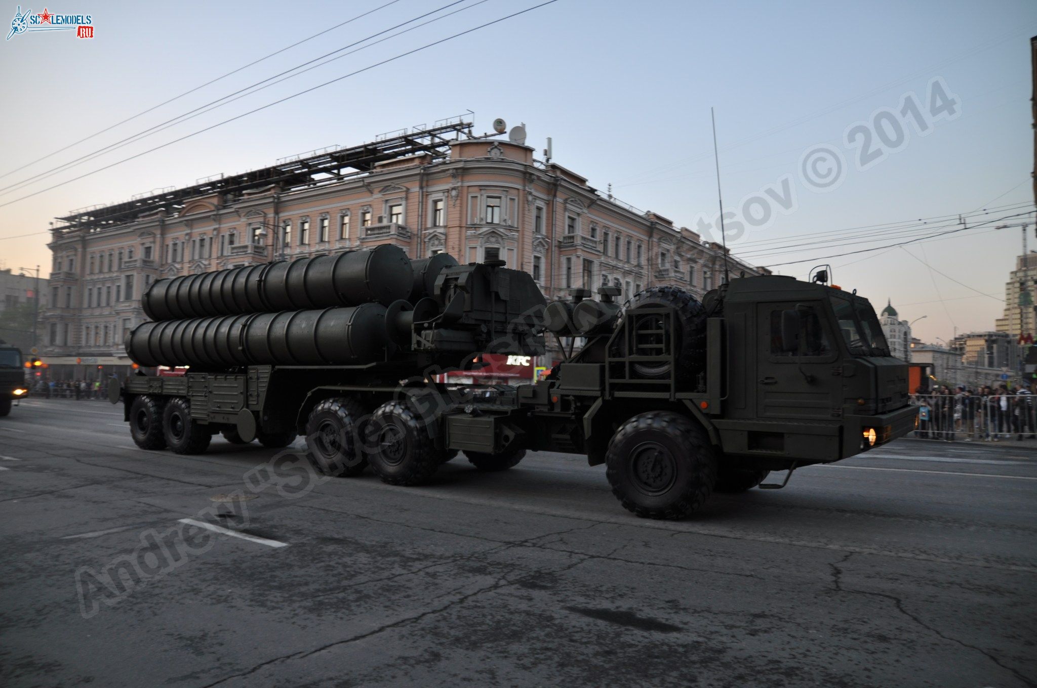 Victory_day_parade_2014_0264.jpg