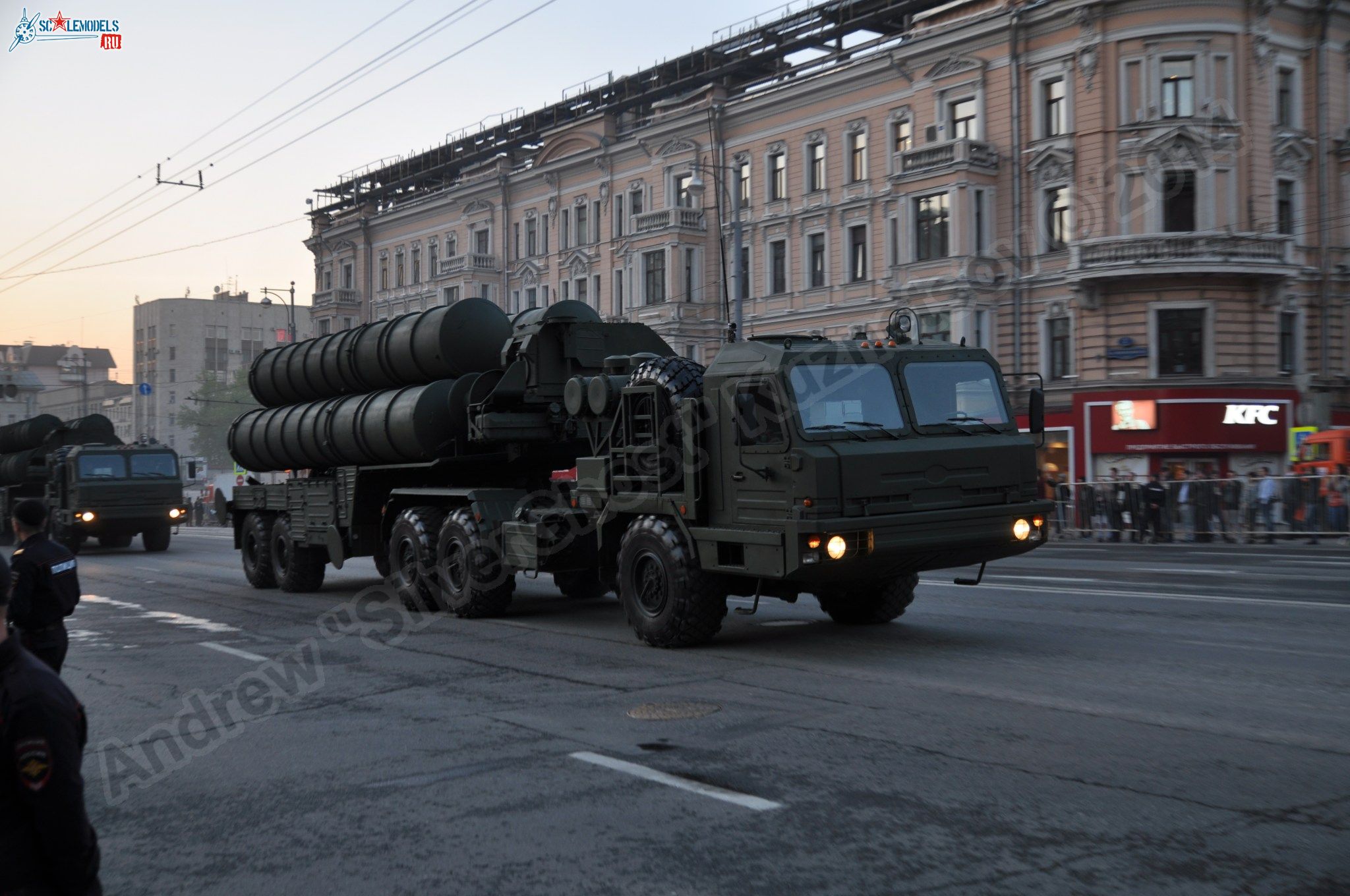 Victory_day_parade_2014_0265.jpg