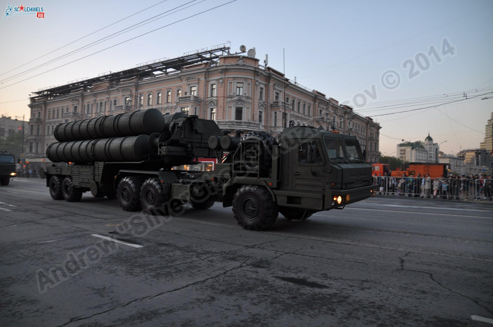 Victory_day_parade_2014_0266.jpg