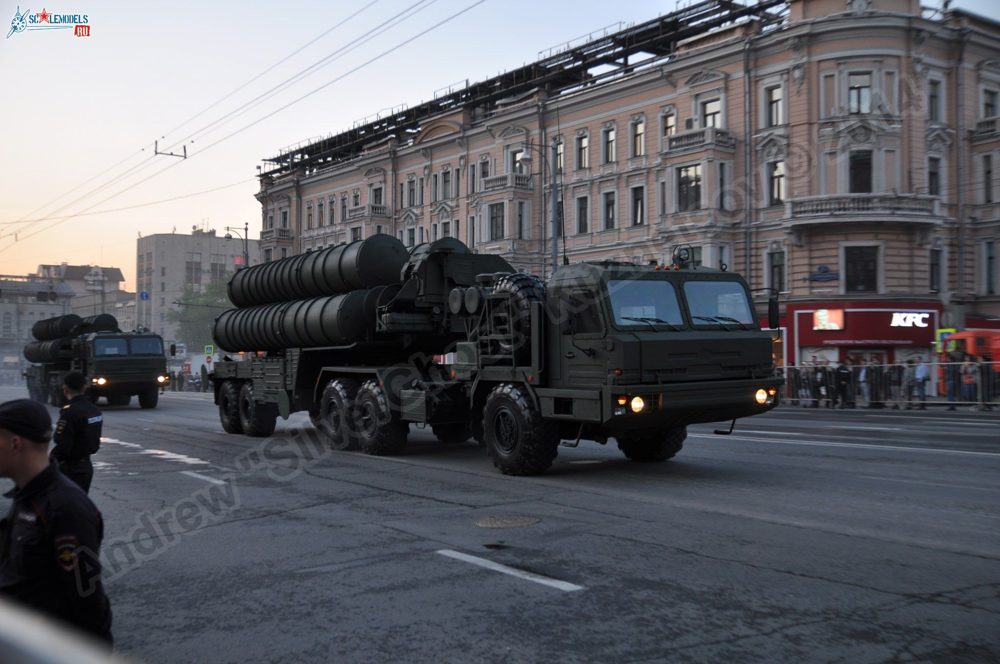 Victory_day_parade_2014_0267.jpg