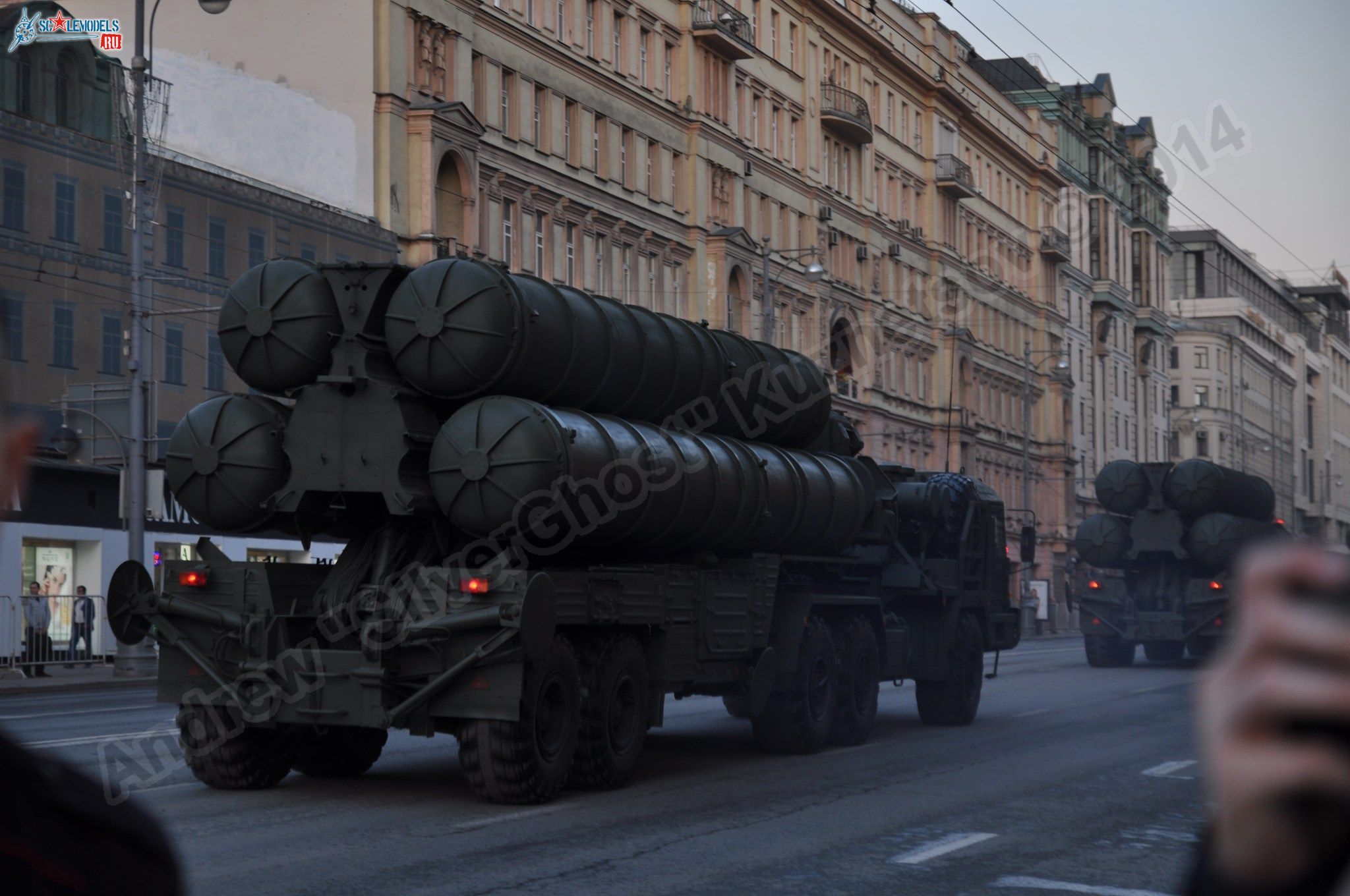 Victory_day_parade_2014_0269.jpg