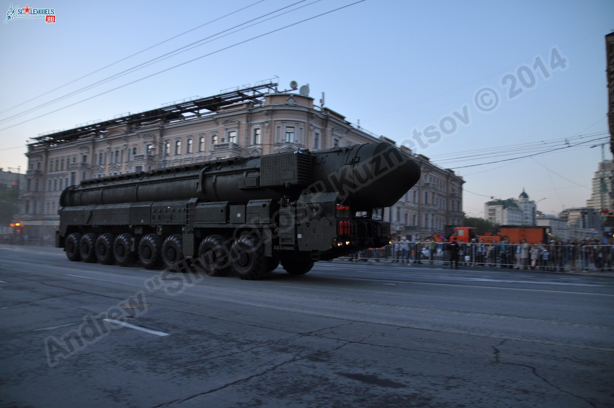 Victory_day_parade_2014_0276.jpg