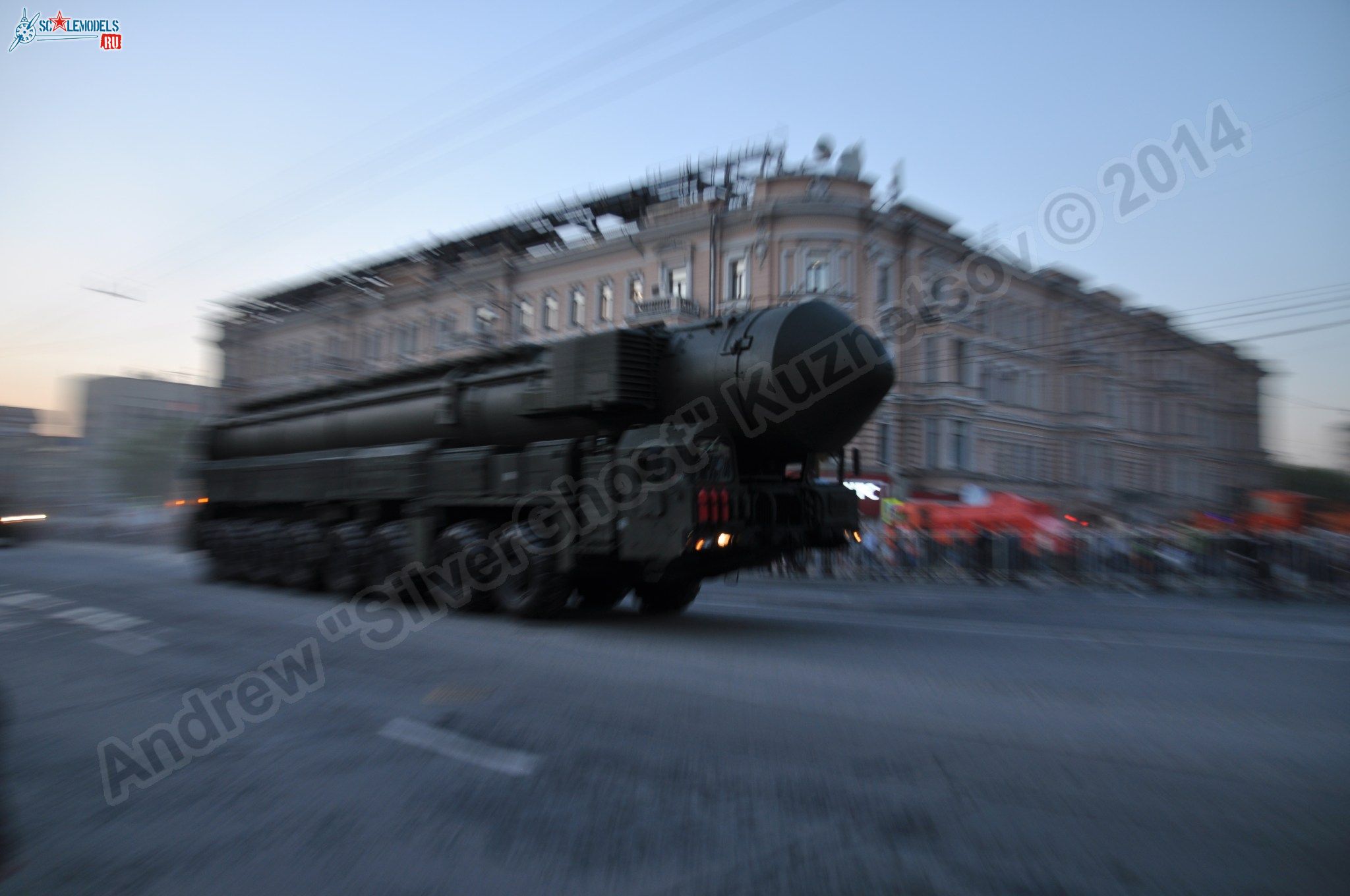 Victory_day_parade_2014_0278.jpg