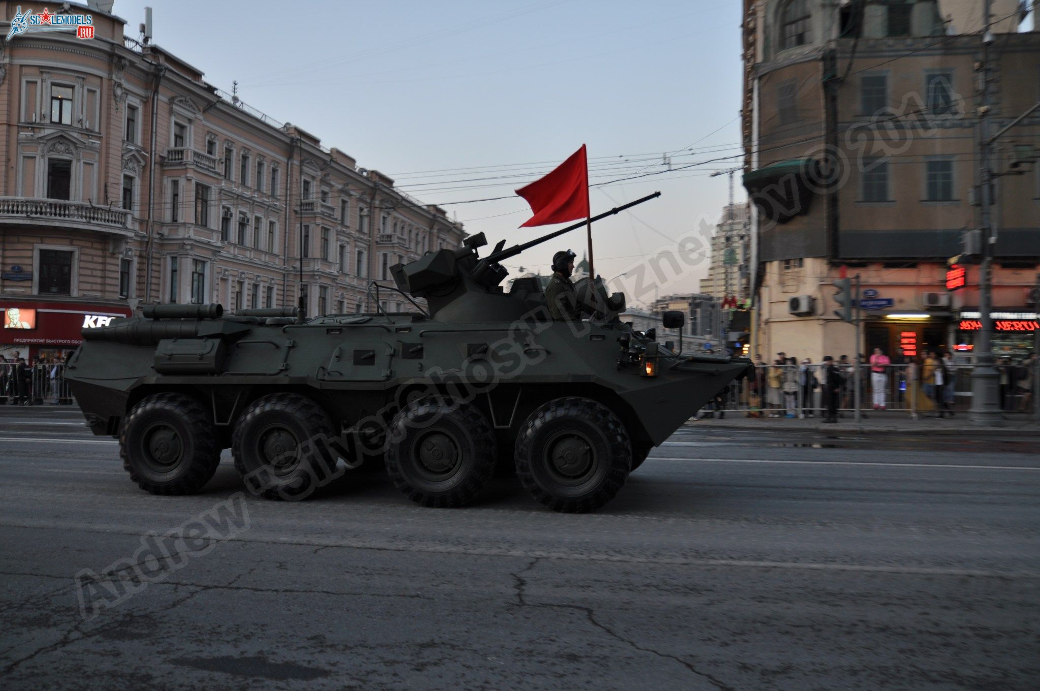 Victory_day_parade_2014_0283.jpg