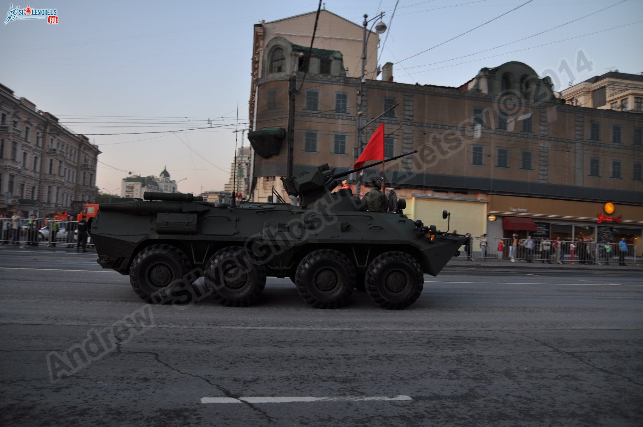 Victory_day_parade_2014_0284.jpg