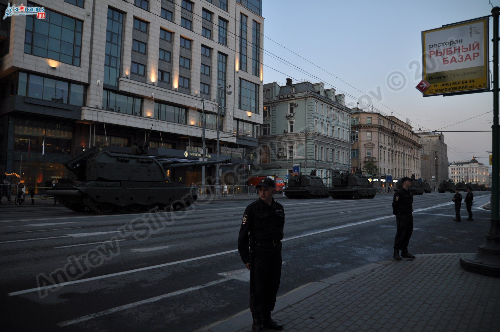 Victory_day_parade_2014_0290.jpg