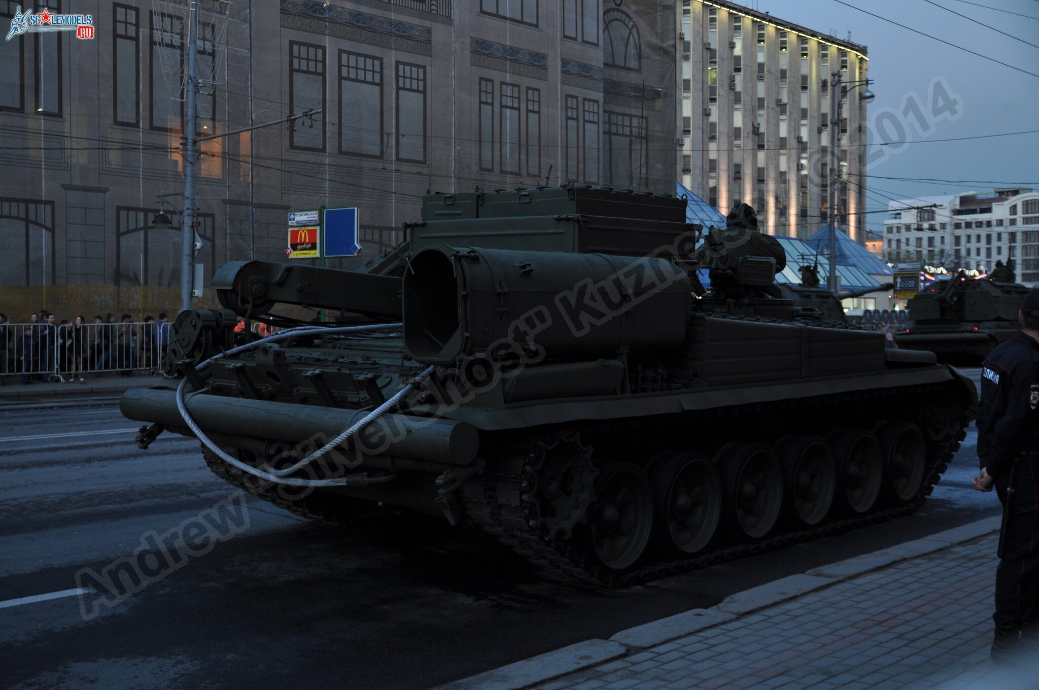 Victory_day_parade_2014_0293.jpg