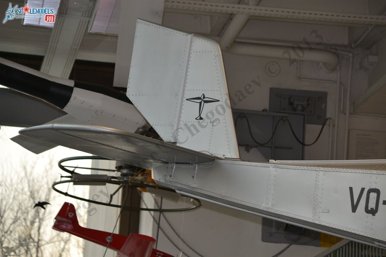 DSC_0567.JPG