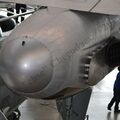 DSC_0630.JPG
