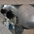 DSC_0631.JPG