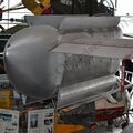 DSC_0635.JPG