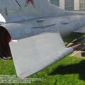 mig-21f-13_0115.jpg