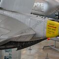 DSC_0637.JPG