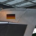 DSC_0641.JPG