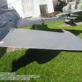 mig-21f-13_0116.jpg