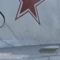 mig-21f-13_0119.jpg