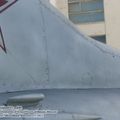 mig-21f-13_0120.jpg