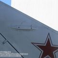 mig-21f-13_0124.jpg