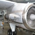 DSC_0751.JPG