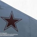 mig-21f-13_0125.jpg